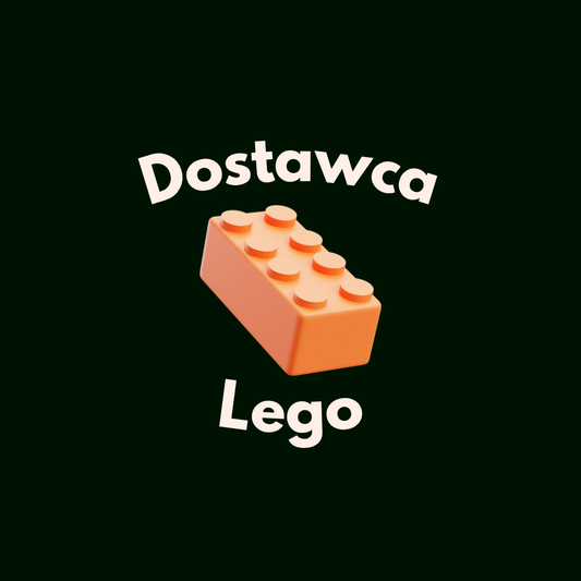 Dostawca L3go