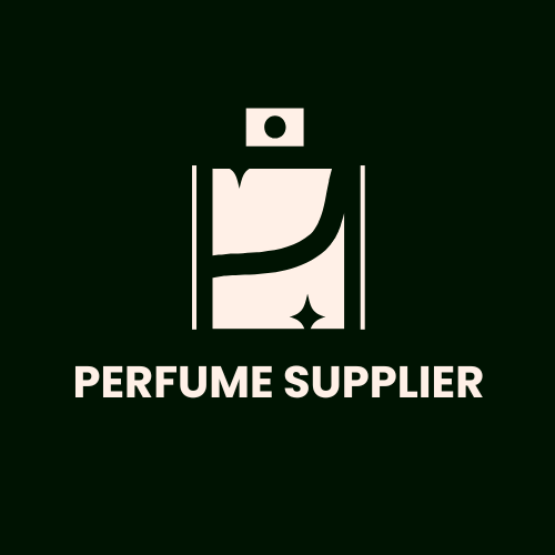 Perfume Supplier